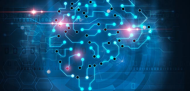 How AI is Powering the $21 Billion Automotive Revolution by 2030