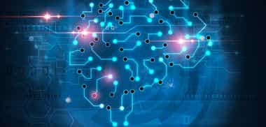 AI in Manufacturing Markets: Transforming the Future of Industrial Innovation