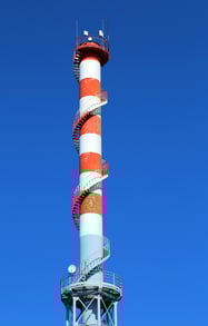 Gasfication Technology.jpg Gasfication Technology.jpg