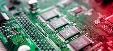 Digital Isolators Market: The Silent Technology Powering Safe, Smart, and High-Performance Electronics