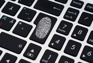 fingerprint_image.jpeg