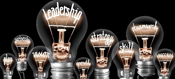 goal-setting-for-leaders