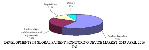 hlc038e_figure_5-1.png