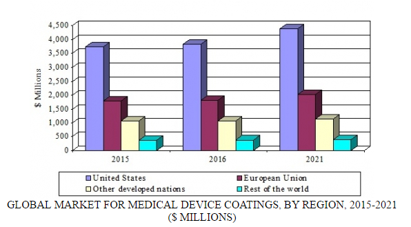 hlc049e summary figure.png