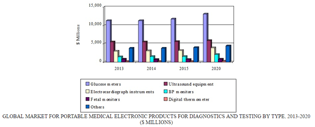 hlc084b_figure_3.png