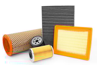 iStock-157986164.jpg