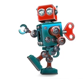 Co-Bots.jpg Co-Bots.jpg