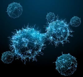 How Oncology Diagnostics Are Reshaping the Fight Against Cancer