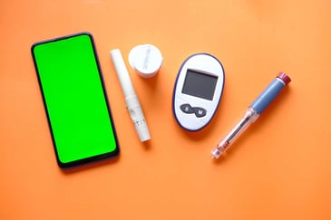 The Advantages and Disadvantages of Insulin Drug and Delivery Technologies