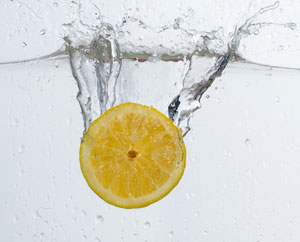 Tap Water into Ozone Based Sanitizer.jpg Tap Water into Ozone Based Sanitizer.jpg