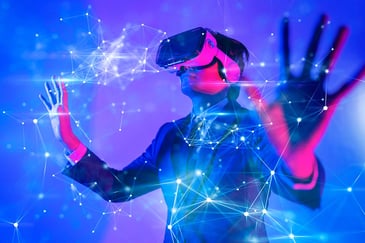 CES 2023: Will the metaverse remain an unfulfilled prophecy?