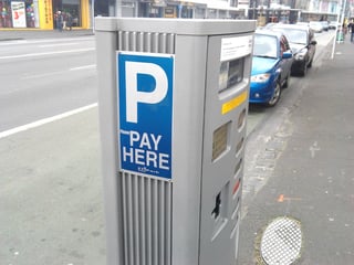 parking-meter.jpg