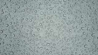 liquid polymer liquid polymer