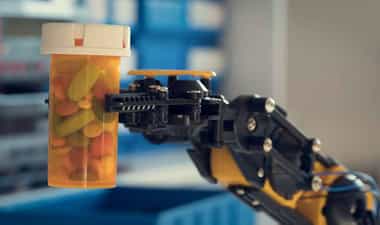 Radiopharmaceuticals Market to Double by 2029 – Here’s Why