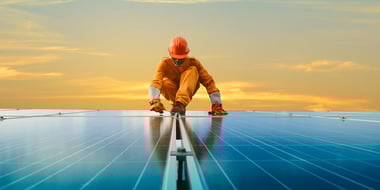 The top 10 companies in the power optimizers industry