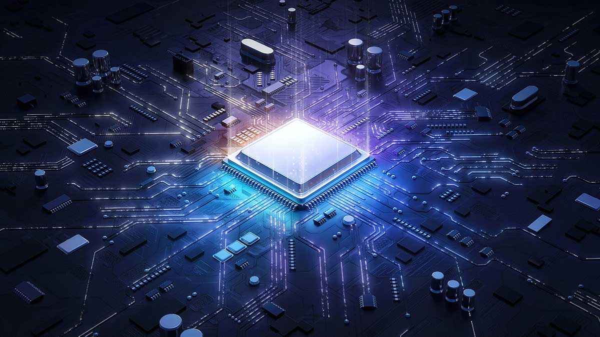 Organ-on-a-Chip Market: Innovation, Investment, and Real-World Impact