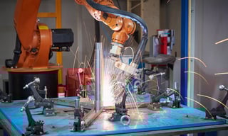 Smart Manufacturing.jpg Smart Manufacturing.jpg