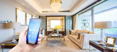 From House to Haven: Global Insights into Smart Home Technologies