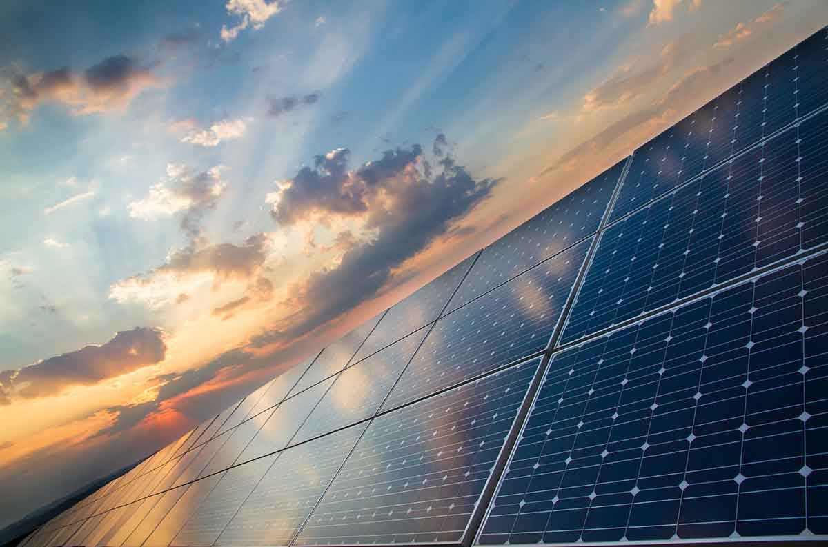 solar-energy-market