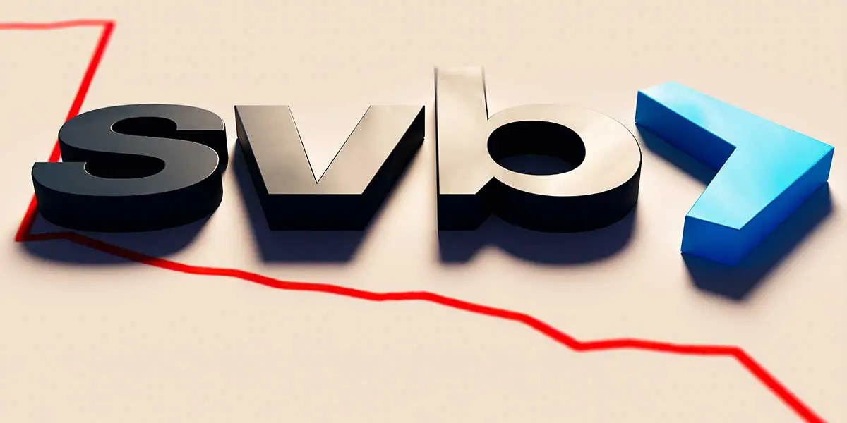 Dude, Where’s My Bank?