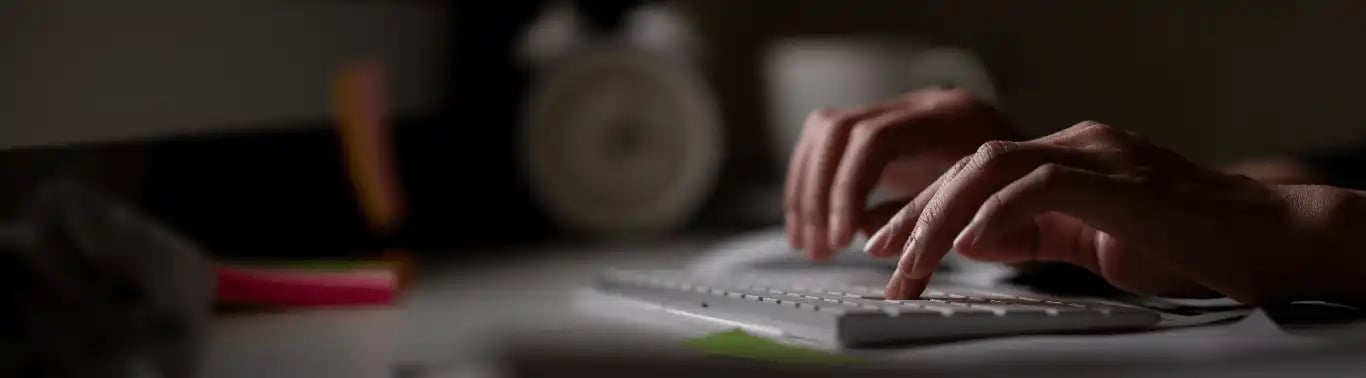 https://blog.bccresearch.com/hs-fs/hubfs/Blog_Images/workaholic-hand-typing-keyboard-dark-late-night-with-computer.webp?width=1366&height=378&name=workaholic-hand-typing-keyboard-dark-late-night-with-computer.webp