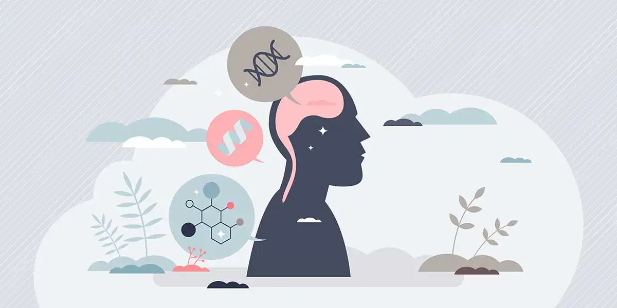 The $13.8 Billion Opportunity in CNS Biomarkers