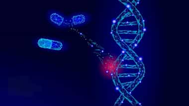 From Lab to Life: Global Tissue Engineering and Regeneration Market Growth