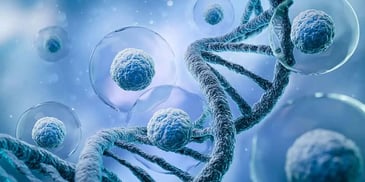 The Booming Cell and Gene Therapy Market: Key Insights