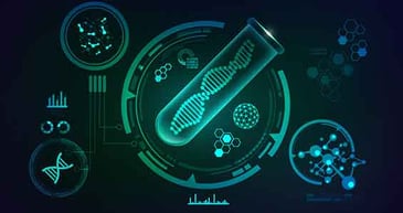 Direct-to-Consumer Genetic Testing Markets