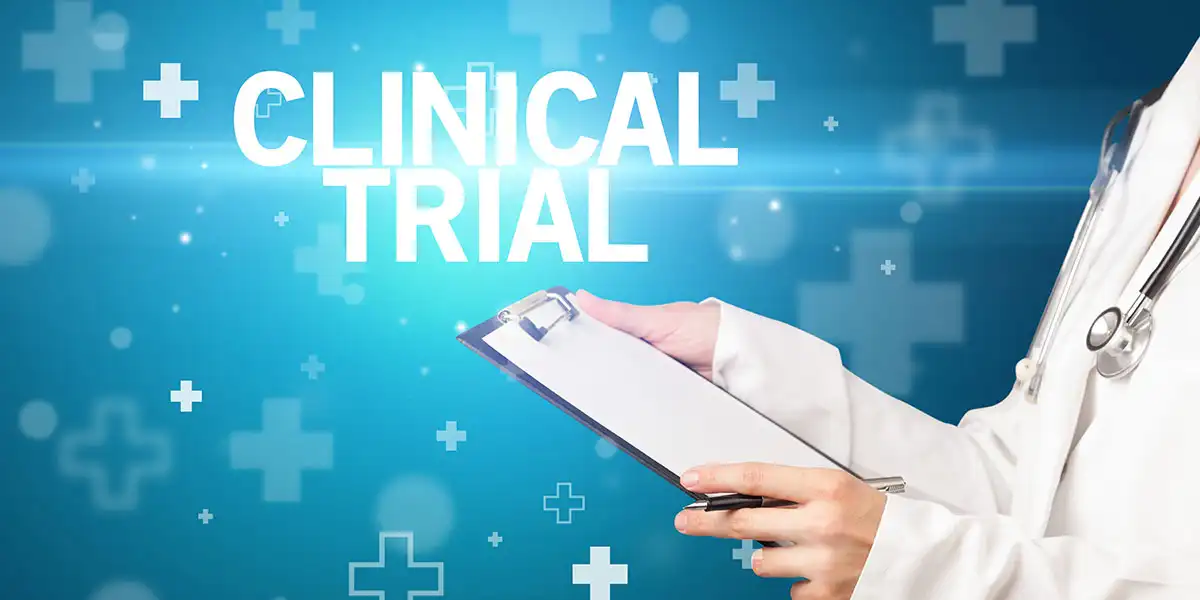 Decentralized Clinical Trials Are a $18.8 Billion Opportunity by 2030