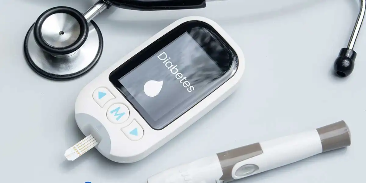 Trends and Opportunities in Global Therapeutics and Diagnostics Markets