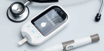 Trends and Opportunities in Global Therapeutics and Diagnostics Markets