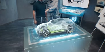 Why EV Battery Testing is Critical to the Future of E-Mobility Why EV Battery Testing is Critical to the Future of E-Mobility
