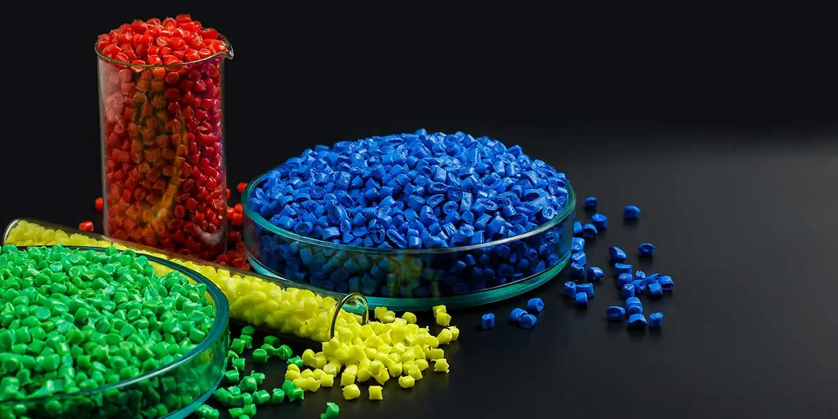 Elastomers Market: Powering Flexible Innovation Across Global Industries