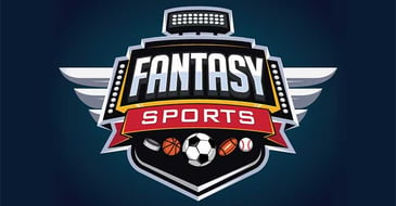 Fantasy Sports: Market Trends You Need To Know
