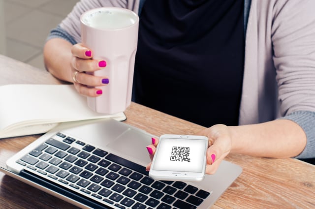 Food Traceability from Cow to Cup.jpg Food Traceability from Cow to Cup.jpg