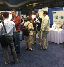 Gordon at ICACC17.jpg