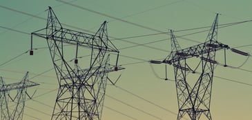 What Lies Ahead for Grid-Scale Electricity Storage Tech?