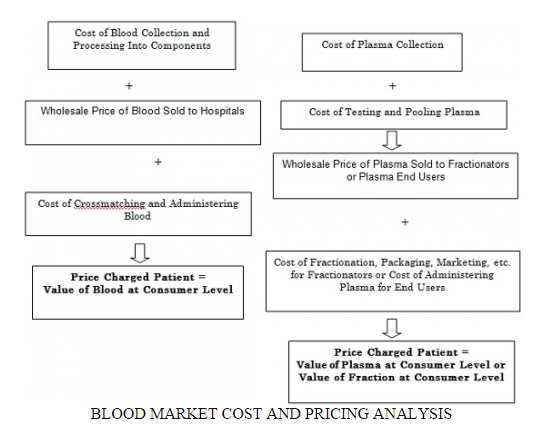 HLC008J_Figure_9.png