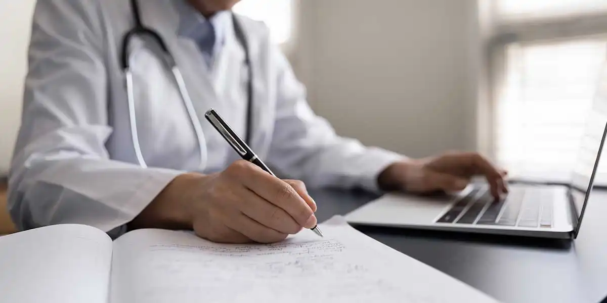 The Future of GCC Healthcare Driven by Growth and Innovation