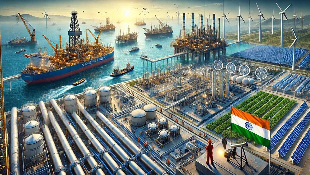 Global Ship Recycling Market: Turning End-of-Life Vessels into a Circular Opportunity