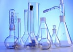 The Booming Specialty Chemicals Market: Trends, Opportunities, and Challenges