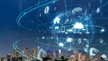 The Artificial Intelligence Market: Trends, Opportunities, and Future Outlook
