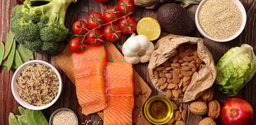 Faith, Flavor, Future-The Halal Food Evolution in the GCC