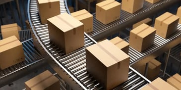 Industrial Chain Systems: The $5.2 Billion Backbone of Global Manufacturing