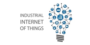 Reasons Behind Industrial IoT Market Growth - BCC Research