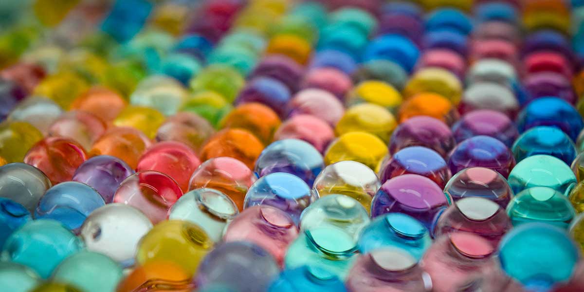 High-Purity Solvents: Driving Innovation Across Global Industries