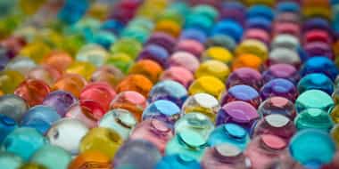 High-Purity Solvents: Driving Innovation Across Global Industries