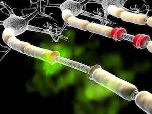 Assisted Reproductive Technologies Market: Fertility Innovation on the Rise