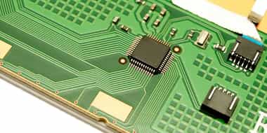 Revolutionizing Healthcare: The Role of Microelectromechanical Systems (MEMS) in Global Medical Markets